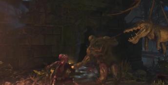 Injustice 2 PC Screenshot