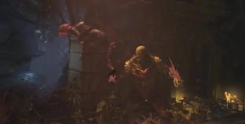 Injustice 2 PC Screenshot