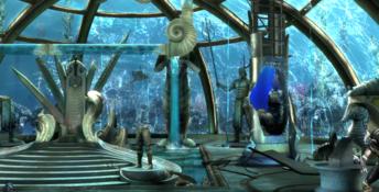 Injustice: Gods Among Us Ultimate Edition