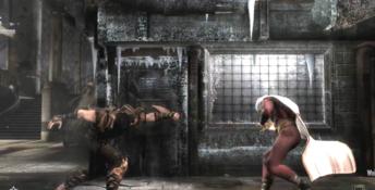 Injustice: Gods Among Us Ultimate Edition PC Screenshot