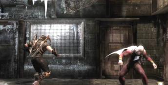 Injustice: Gods Among Us Ultimate Edition PC Screenshot