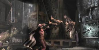 Injustice: Gods Among Us Ultimate Edition PC Screenshot