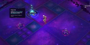 Inkbound PC Screenshot