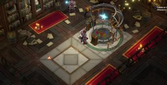 Inkbound PC Screenshot