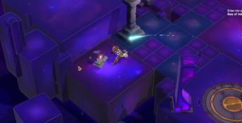 Inkbound PC Screenshot