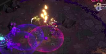 Inkbound PC Screenshot