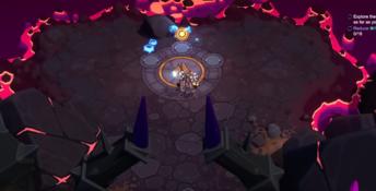 Inkbound PC Screenshot