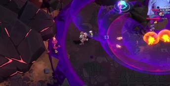 Inkbound PC Screenshot