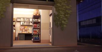 inKONBINI: One Store. Many Stories PC Screenshot