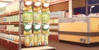 inKONBINI: One Store. Many Stories
