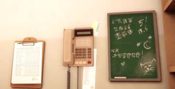 inKONBINI: One Store. Many Stories