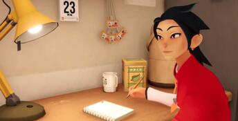 inKONBINI: One Store. Many Stories