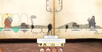 Inkulinati PC Screenshot