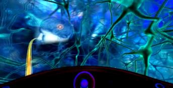 InMind VR
