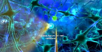 InMind VR