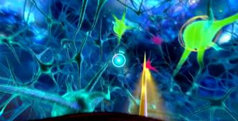 InMind VR