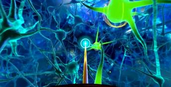InMind VR PC Screenshot