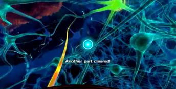 InMind VR PC Screenshot
