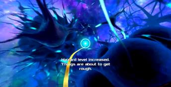 InMind VR PC Screenshot