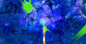 InMind VR PC Screenshot