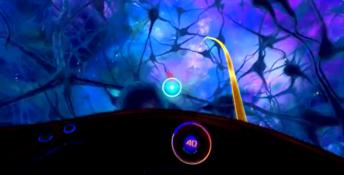 InMind VR PC Screenshot