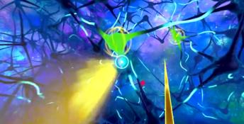 InMind VR PC Screenshot