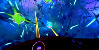 InMind VR PC Screenshot