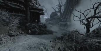 Inner Chains PC Screenshot