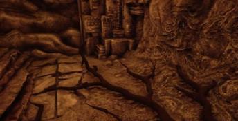 Inner Chains PC Screenshot