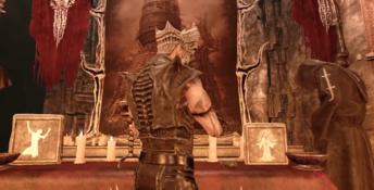Inner Chains PC Screenshot