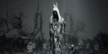 Inner Chains PC Screenshot