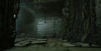 Inner Chains PC Screenshot
