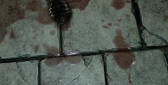 Inner Chains PC Screenshot