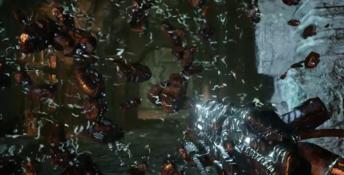 Inner Chains PC Screenshot