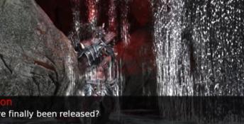 Inner Demons PC Screenshot