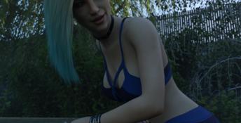 Inner Growth PC Screenshot