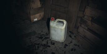 Inout PC Screenshot