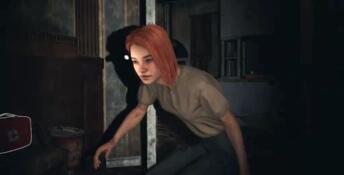 Inout PC Screenshot