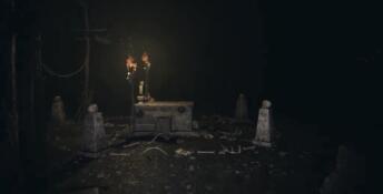 Inout PC Screenshot
