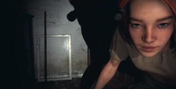 Inout PC Screenshot