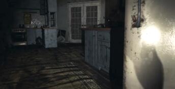 Inout PC Screenshot
