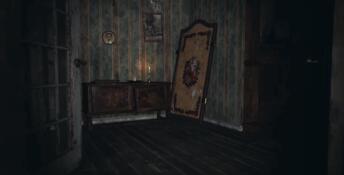 Inout PC Screenshot