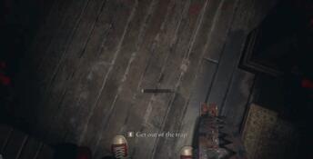 Inout PC Screenshot
