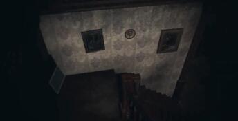 Inout PC Screenshot