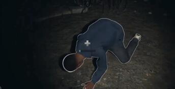 Inout PC Screenshot