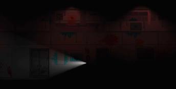 Insanity Ice PC Screenshot