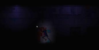 Insanity Ice PC Screenshot