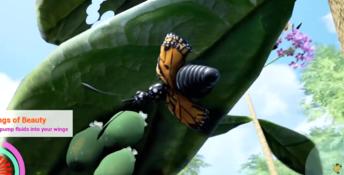 Insect Simulator PC Screenshot