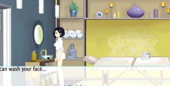 Insexsity PC Screenshot