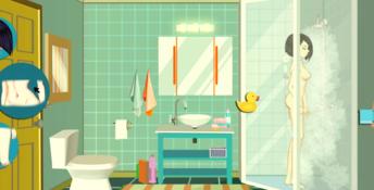 Insexsity PC Screenshot